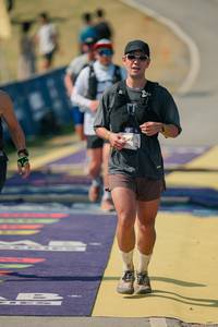 BIB: 
                            <button type="button" onclick="openModal(27347862)" class="btn btn-primary btn-sm float-right btn-popup" data-toggle="modal" data-target=".modal-high-quality">
                        <i class="fas fa-shopping-cart"></i> Add to Cart
                    </button>
                                            <button type="button" onclick="isThisMe(27347862, true)" class="btn btn-success btn-sm float-right btn-popup btn-isme hidden" data-toggle="tooltip" data-placement="bottom" title="นี่คือรูปของคุณใช่ไหม คลิกที่นี่เพื่อเอาเข้าอัลบั้ม">
                        <i class="fas fa-plus"></i> Add to album
                    </button>
                    <button type="button" onclick="isThisMe(27347862, false)" class="btn btn-warning btn-sm float-right btn-popup btn-isnotme hidden">
                        <i class="fas fa-ban"></i> Remove from album
                    </button>